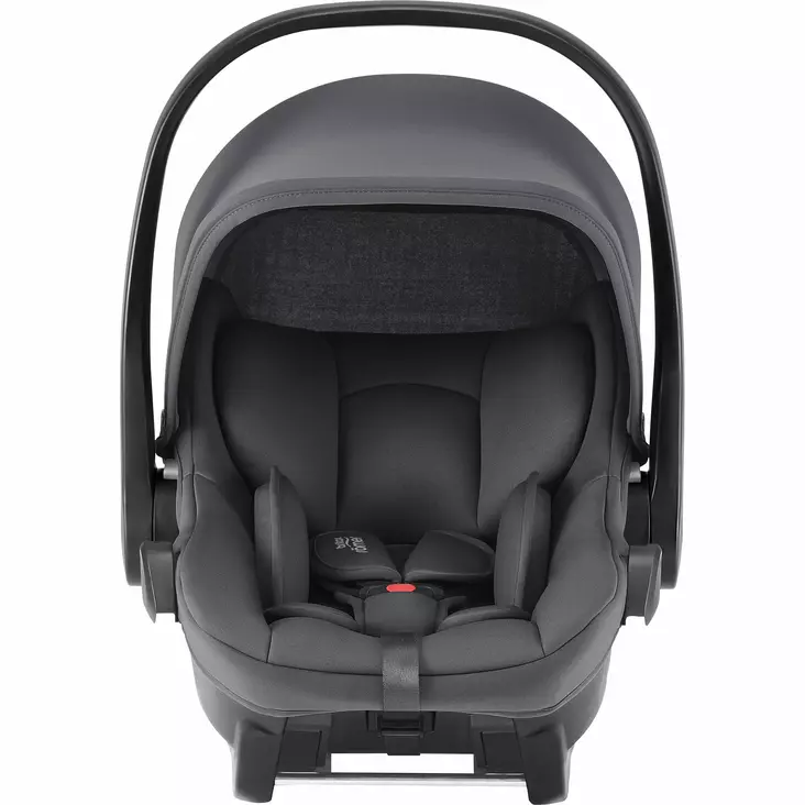 graco logico s turvakaukalo k&auml;ytt&ouml;ohje