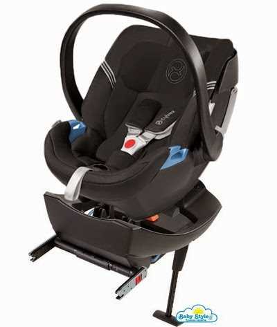 graco logico s turvakaukalo k&auml;ytt&ouml;ohje