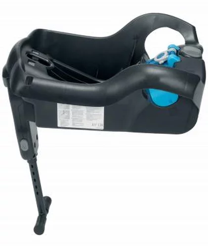 graco logico s turvakaukalo k&auml;ytt&ouml;ohje