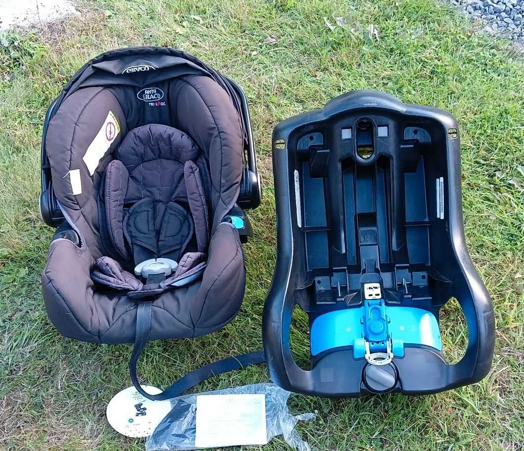 graco trilogic turvakaukalo k&auml;ytt&ouml;ohje