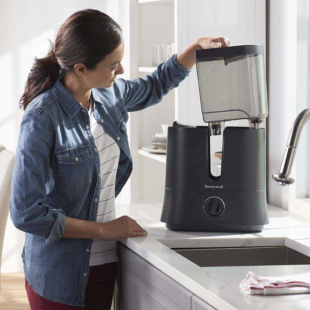 grundfos polar 1000 k&auml;ytt&ouml;ohje