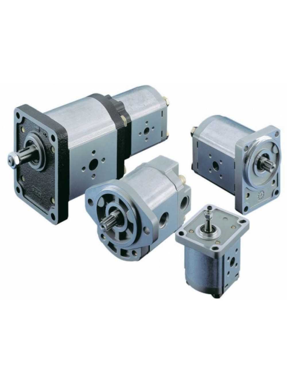 grundfos polar 1000 k&auml;ytt&ouml;ohje