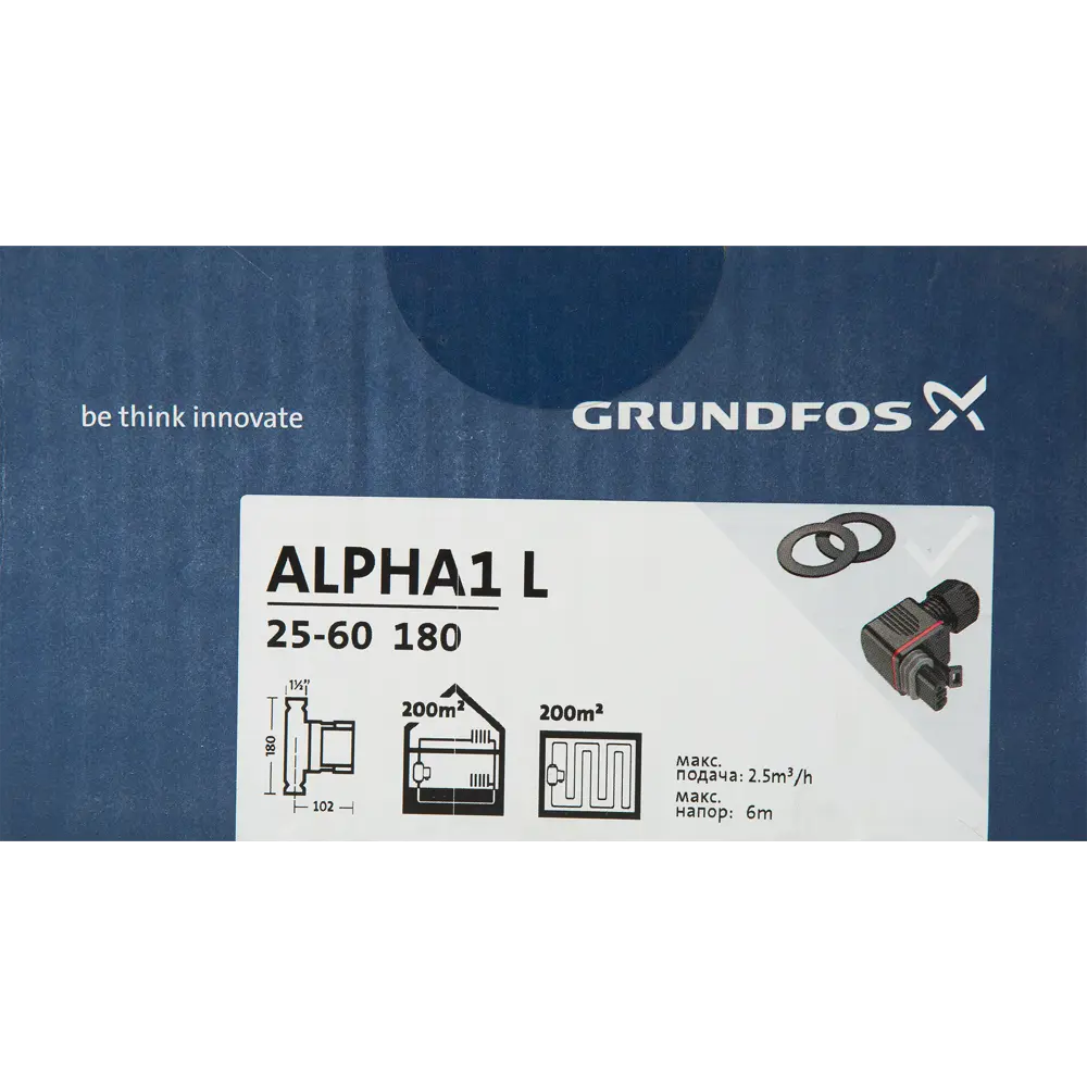 grundfos ups 25 60 180 k&auml;ytt&ouml;ohje