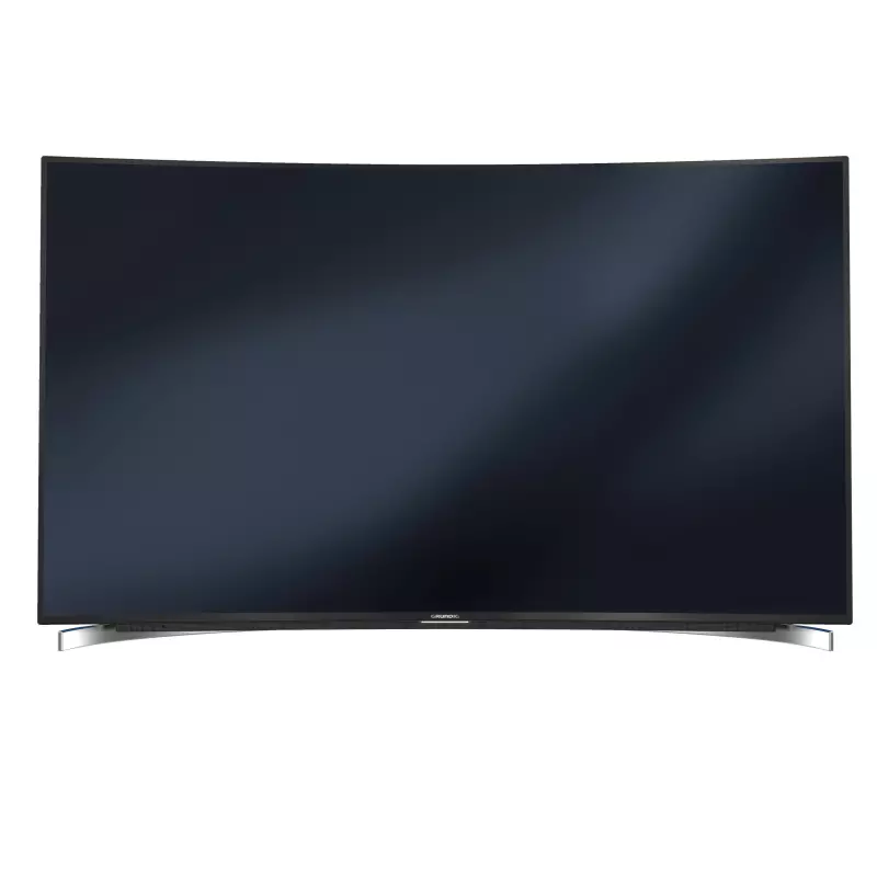 grundig 32 glx 3100 t2 k&auml;ytt&ouml;ohje