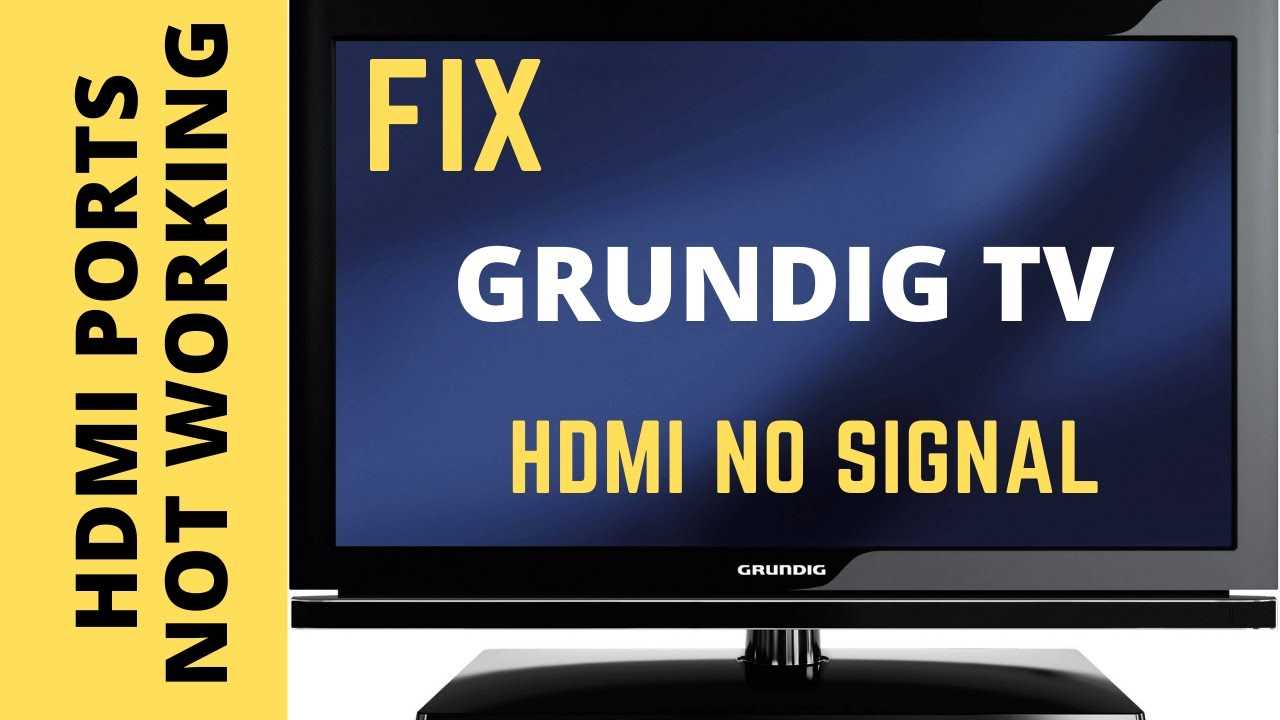 grundig 32 glx 3100 t2 k&auml;ytt&ouml;ohje