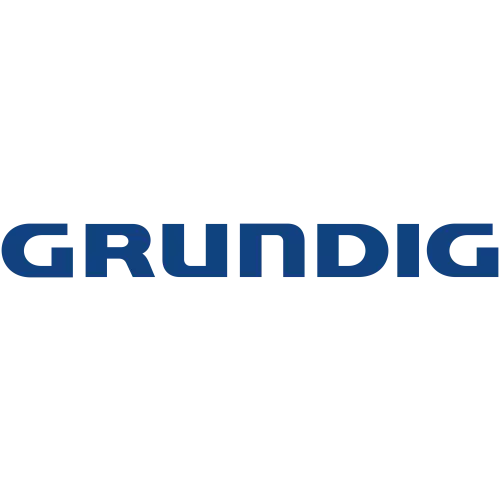 grundig 42 lcd tv 42 vlc 9142 t2 k&auml;ytt&ouml;ohje