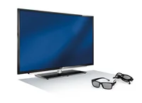 grundig 42 lcd tv 42 vlc 9142 t2 k&auml;ytt&ouml;ohje