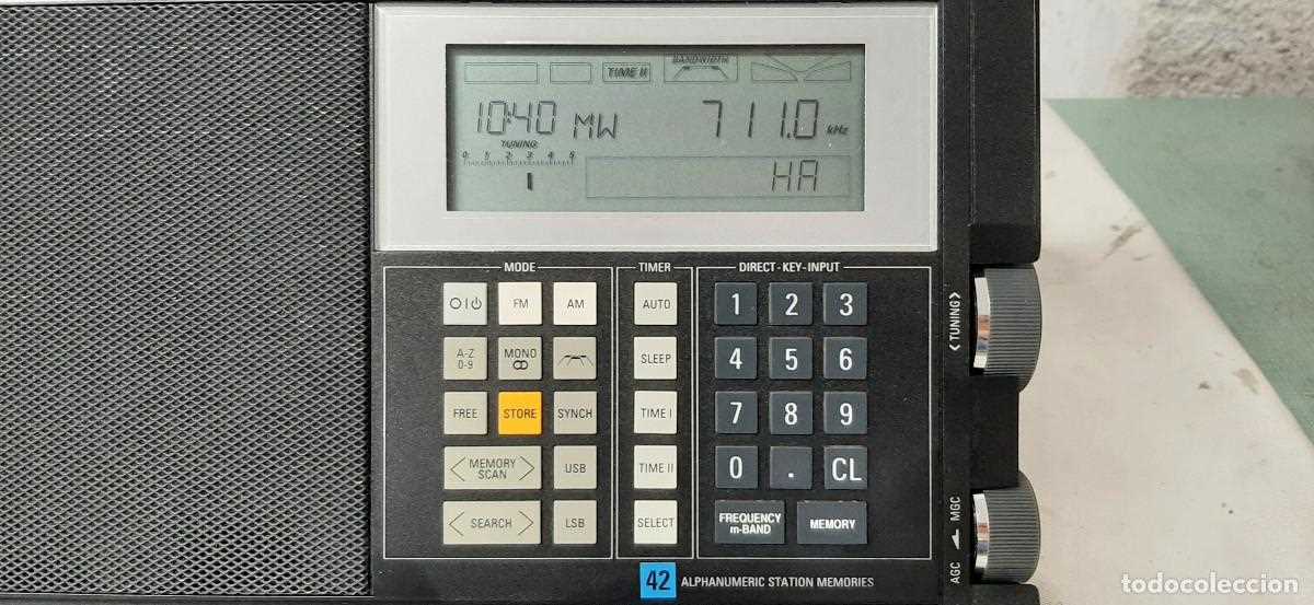 grundig satellit 500 k&auml;ytt&ouml;ohje