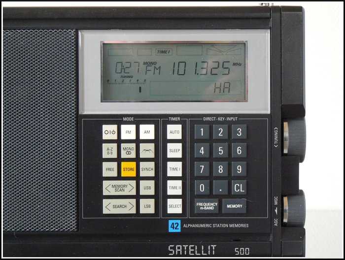 grundig satellit 500 k&auml;ytt&ouml;ohje