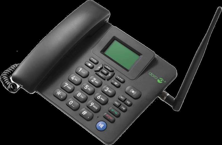 gsm p&ouml;yt&auml;puhelin gdp 04 k&auml;ytt&ouml;ohje