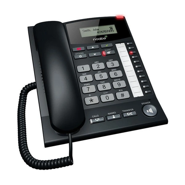gsm tgn 10 p&ouml;yt&auml;puhelin k&auml;ytt&ouml;ohje