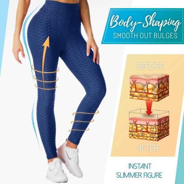 gstrings viritin k&auml;ytt&ouml;ohje aloittelijalle