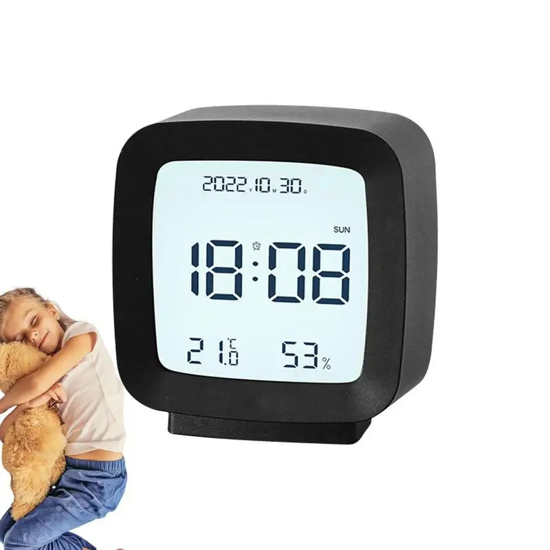 hama timer digital lcd ii k&auml;ytt&ouml;ohje