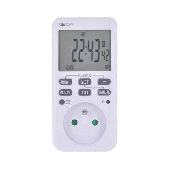 hama timer digital lcd ii k&auml;ytt&ouml;ohje