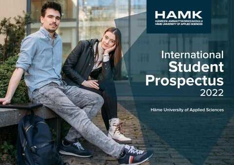 hamk.com pakin.com k&auml;ytt&ouml;ohjeet