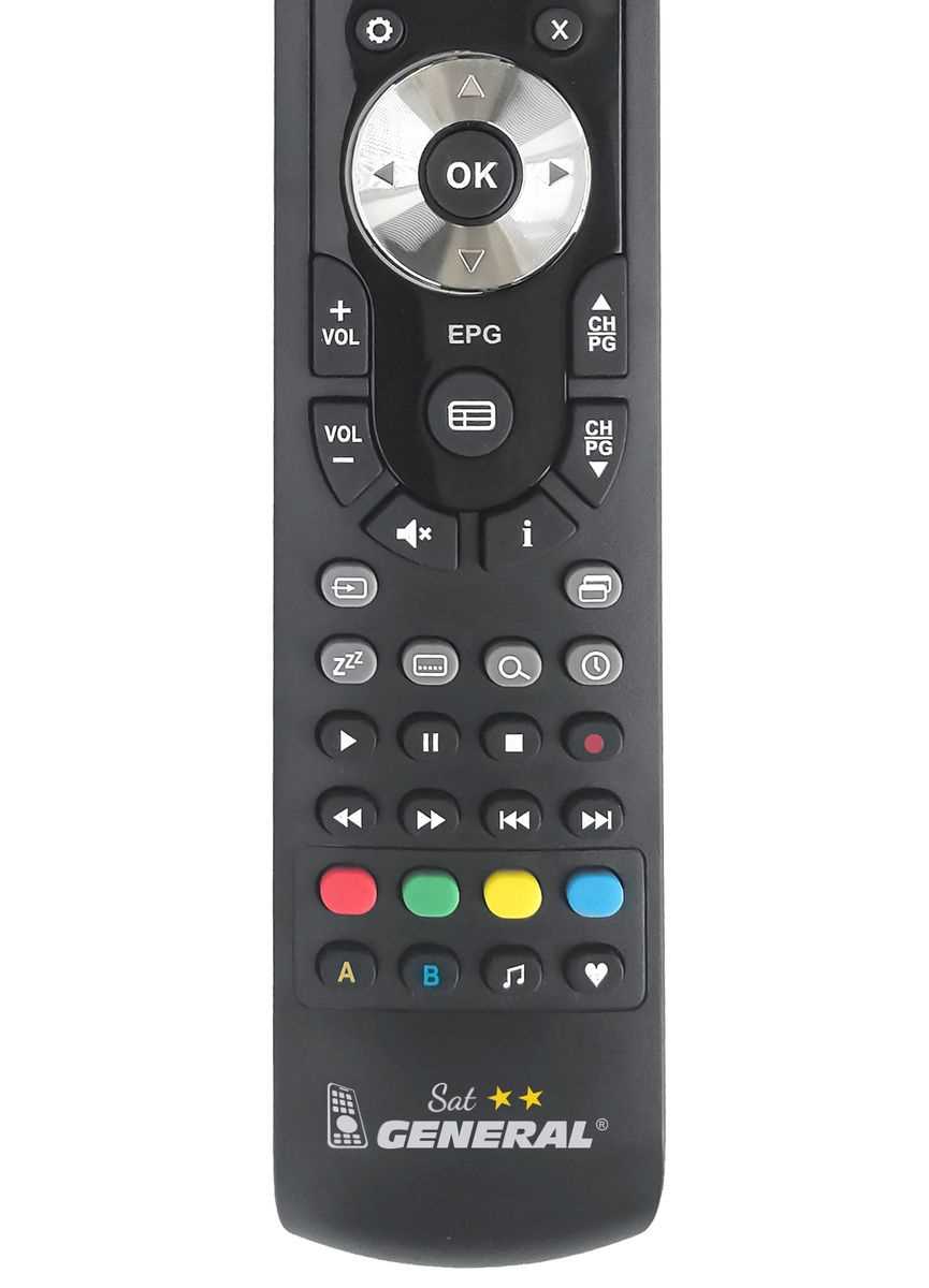handan dvb c 6000 k&auml;ytt&ouml;ohje