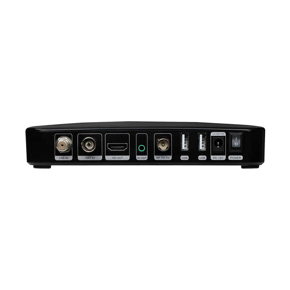 handan dvb c 9900 hd käyttöohje handan dvb c 9900 hd käyttöohje