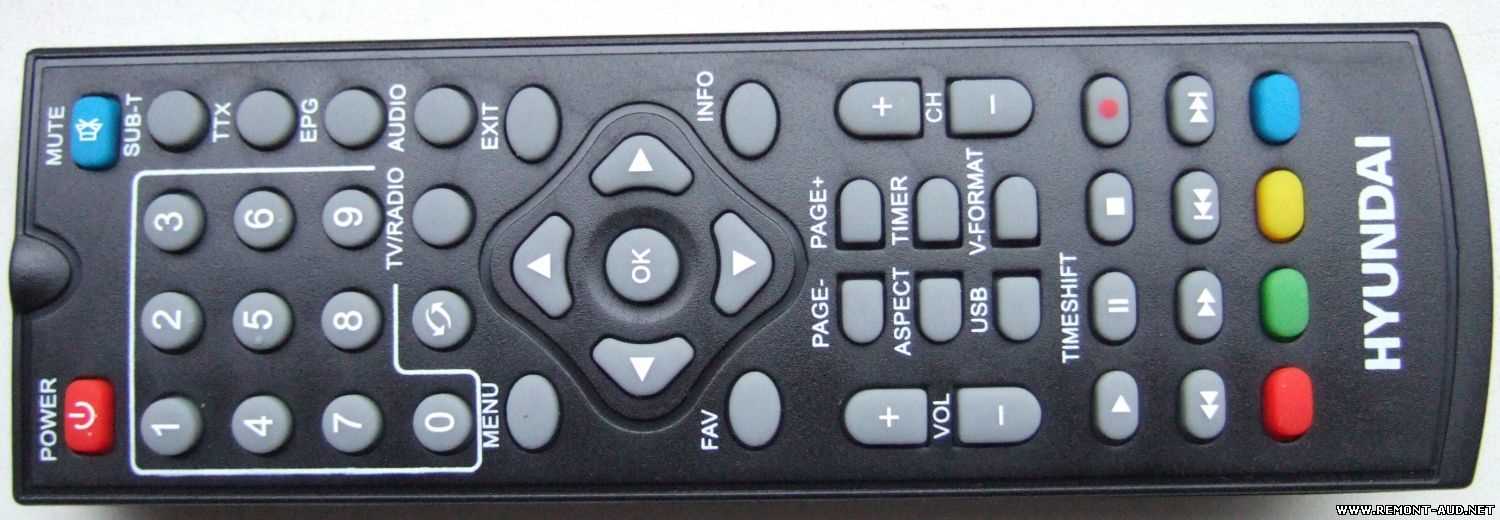 handan dvb c 9900 hd käyttöohje handan dvb c 9900 hd käyttöohje