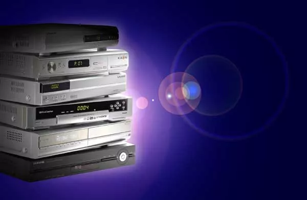handan dvb t 6000 kaukos&auml;&auml;timen k&auml;ytt&ouml;ohje