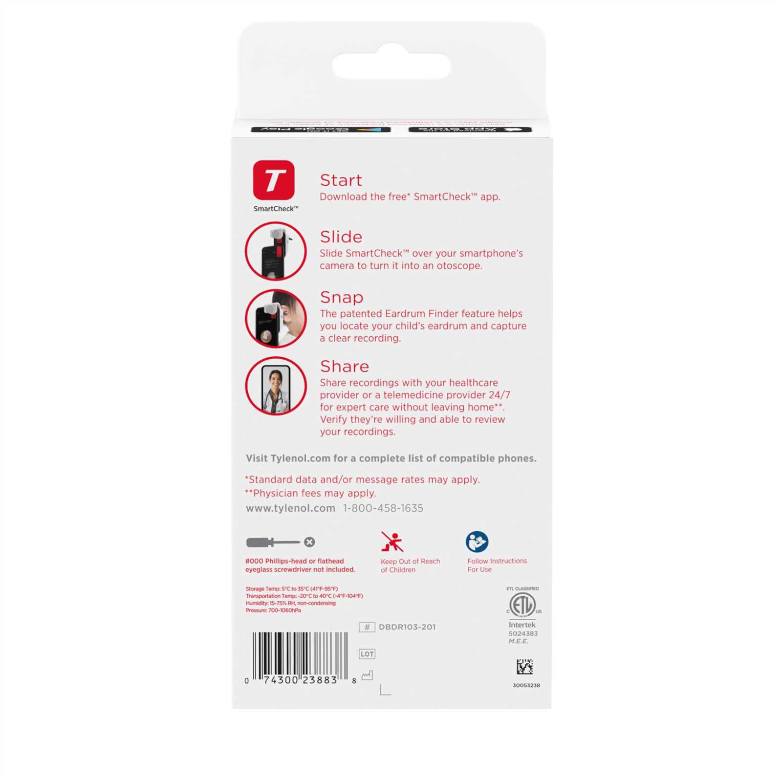 handy cure s käyttöohje handy cure s käyttöohje