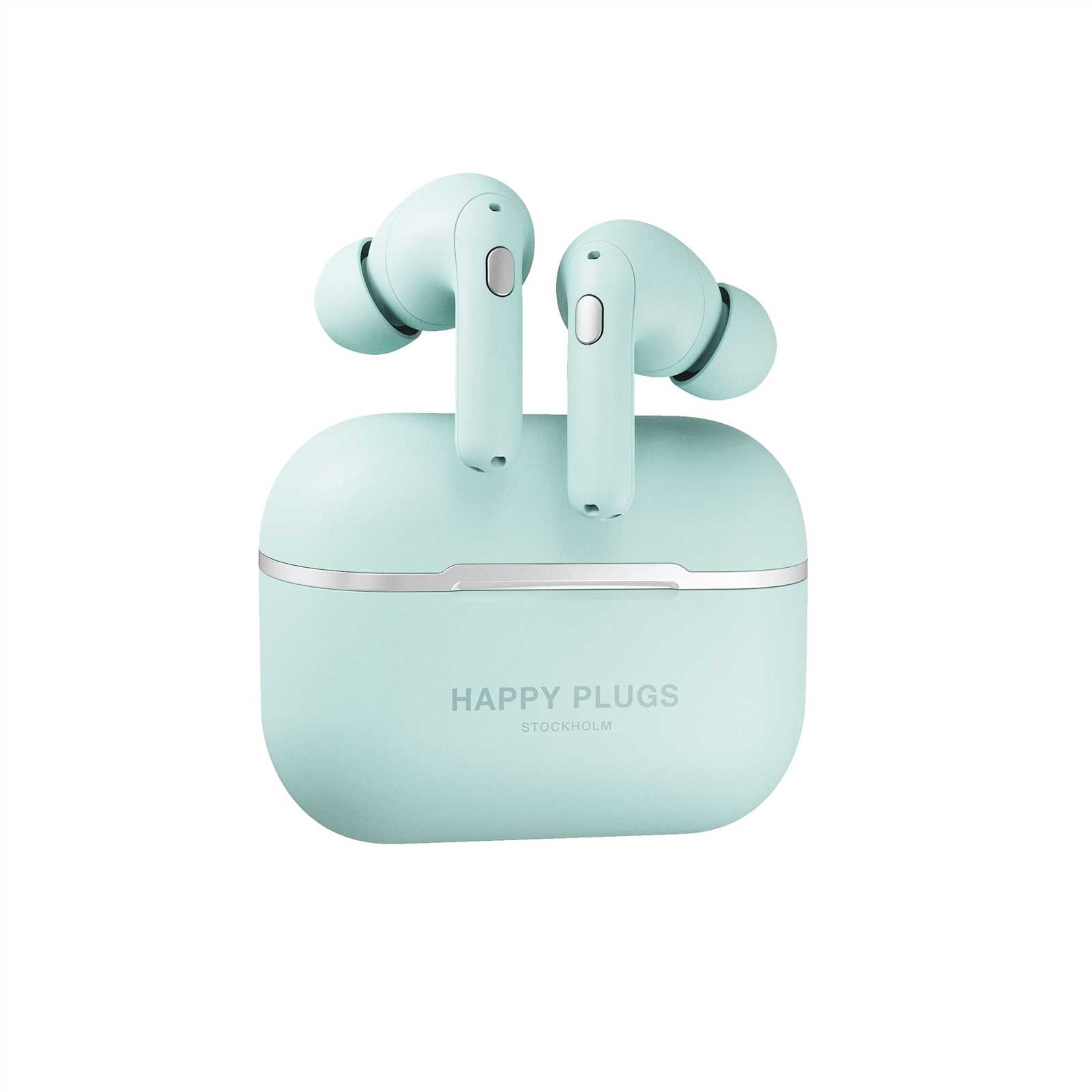 happy plugs air 1 k&auml;ytt&ouml;ohje