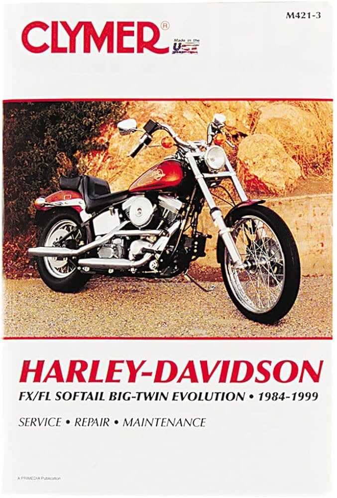 harley davidson night train k&auml;ytt&ouml;ohje