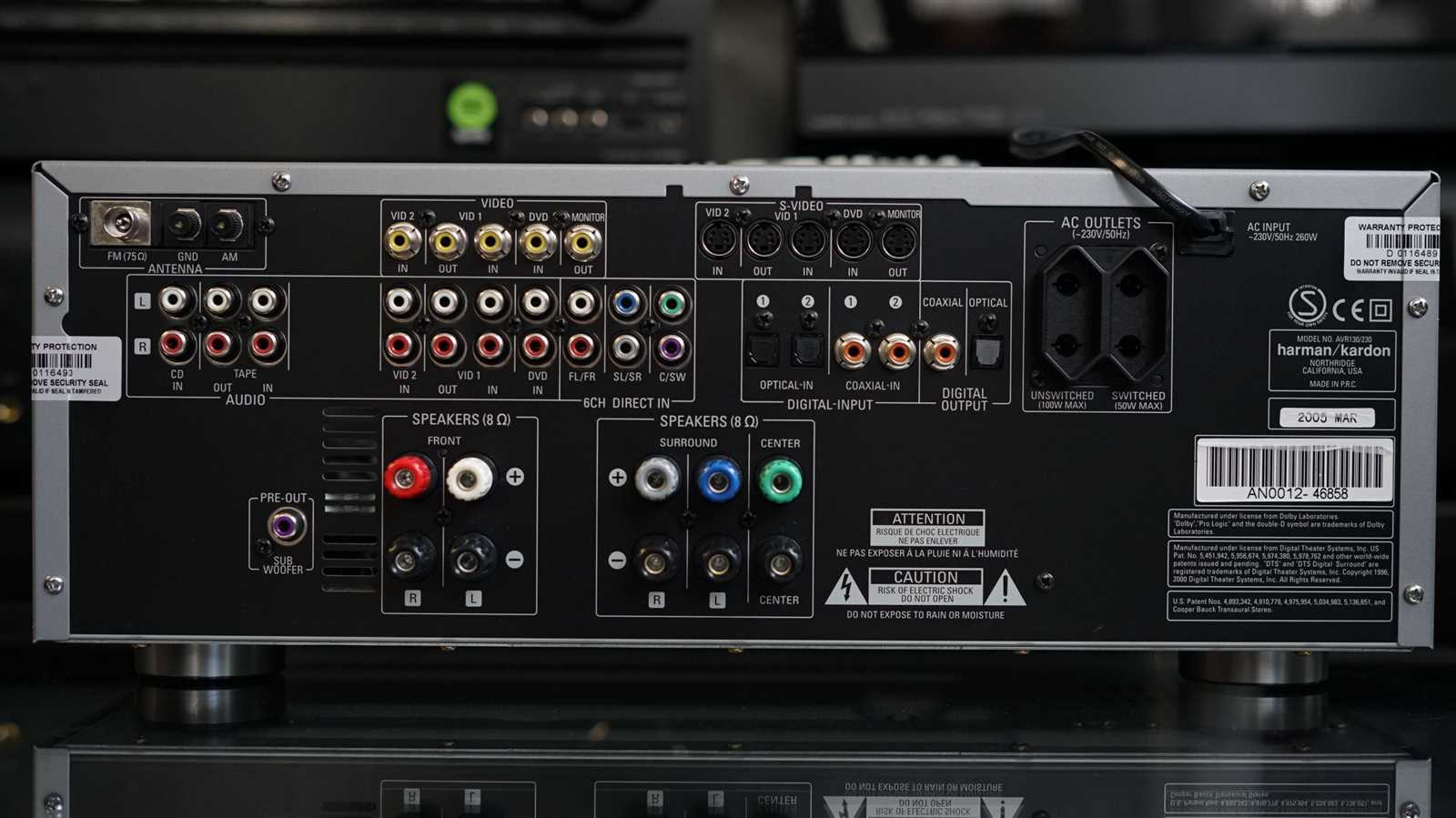 harman kardon avr 130 käyttöohje harman kardon avr 130 käyttöohje
