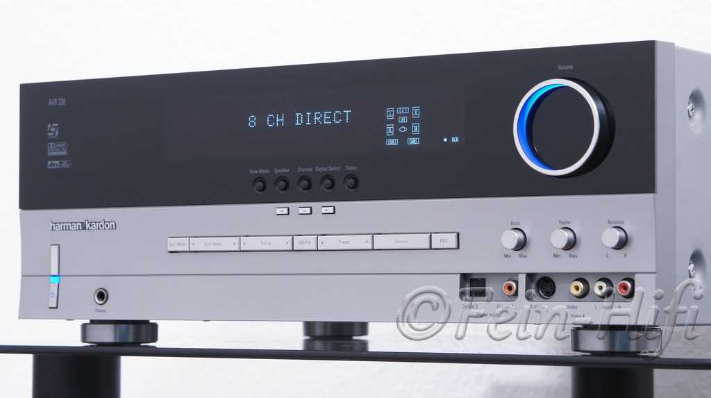 harman kardon avr 330 käyttöohje harman kardon avr 330 käyttöohje