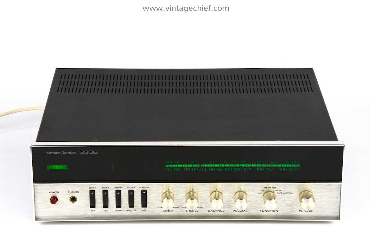 harman kardon avr 330 käyttöohje harman kardon avr 330 käyttöohje