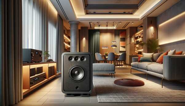 harman kardon sb20 k&auml;ytt&ouml;ohje