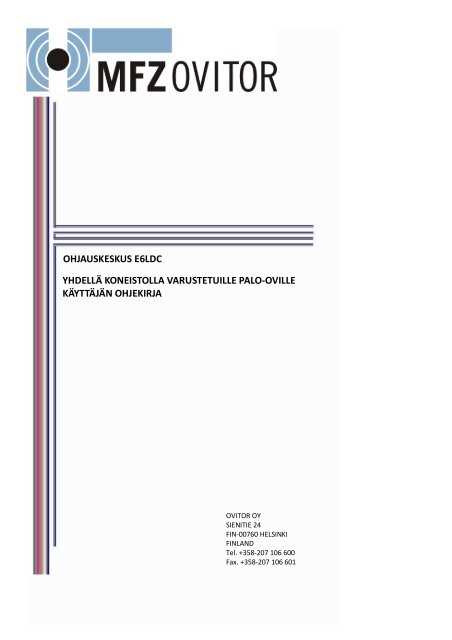 harvia delta asennus ja k&auml;ytt&ouml;ohjeet 680 kb application pdf