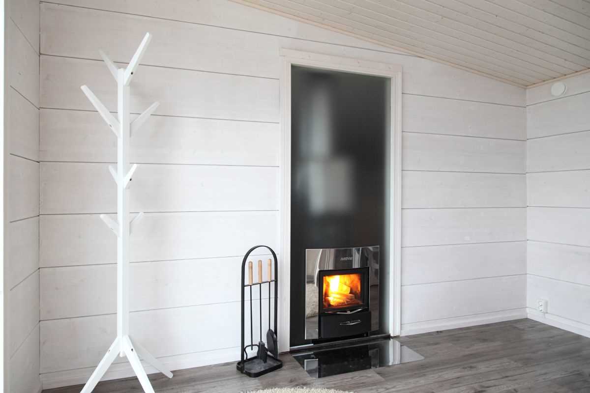 harvia legend 150 käyttöohje harvia legend 150 käyttöohje