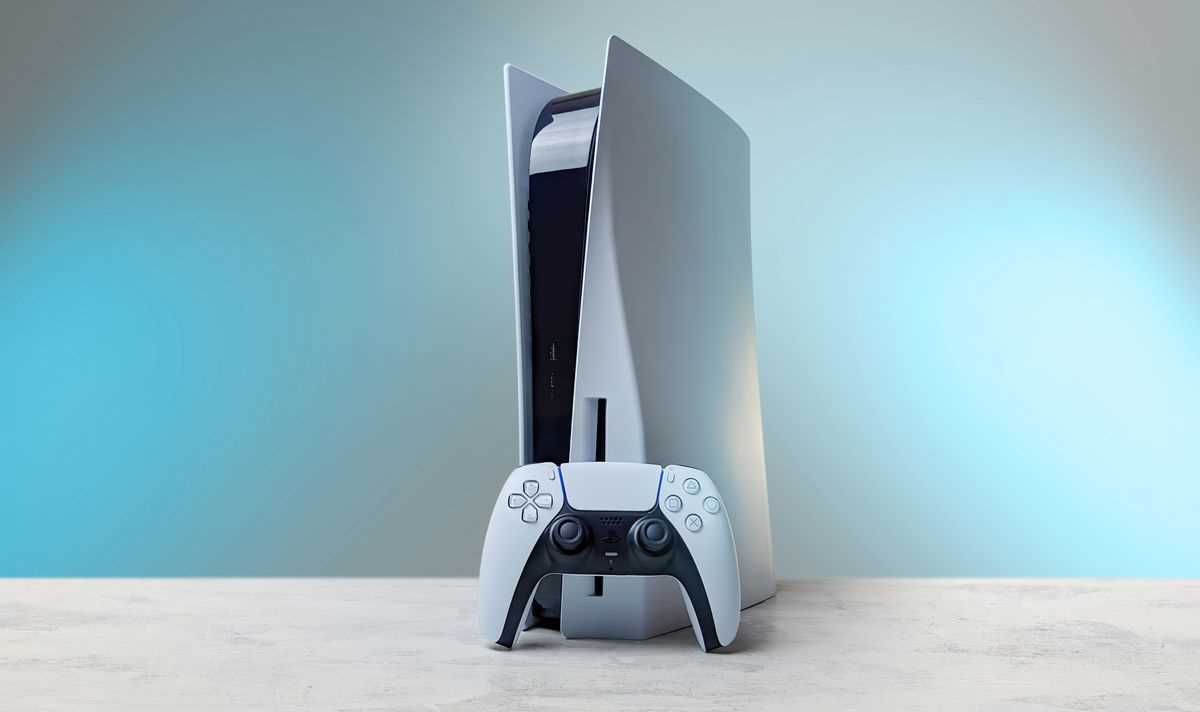 hbo playstation 4 k&auml;ytt&ouml;ohje