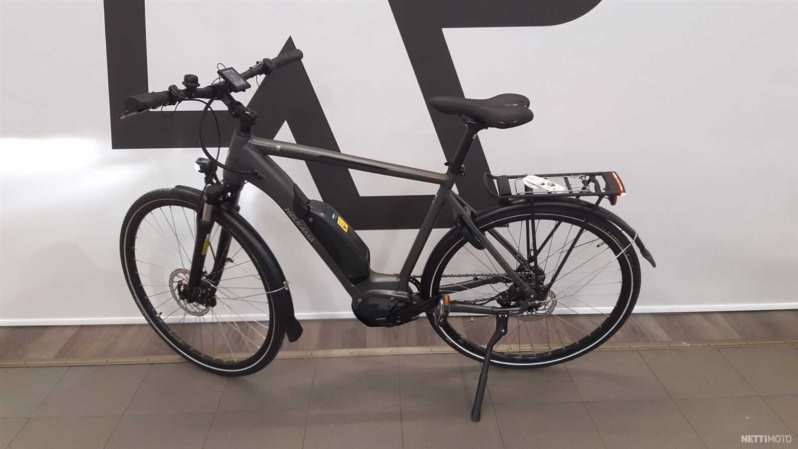 helkama ce5 di2 k&auml;ytt&ouml;ohje