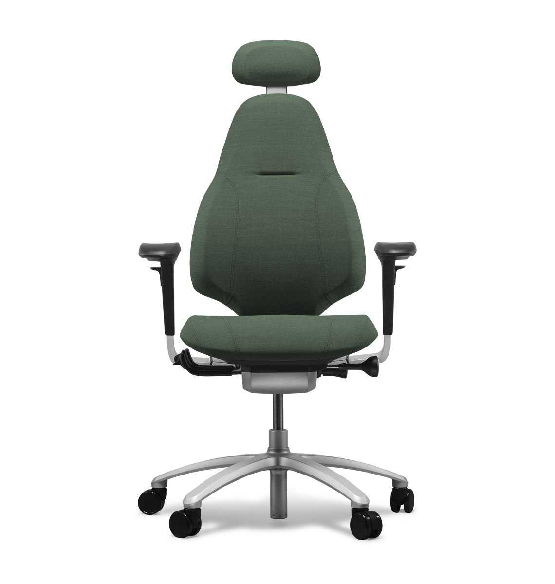 h&aring;g h05 5500 k&auml;ytt&ouml;ohje