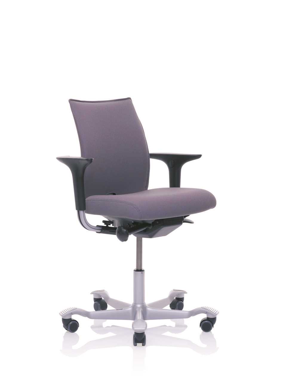 h&aring;g h05 5500 k&auml;ytt&ouml;ohje