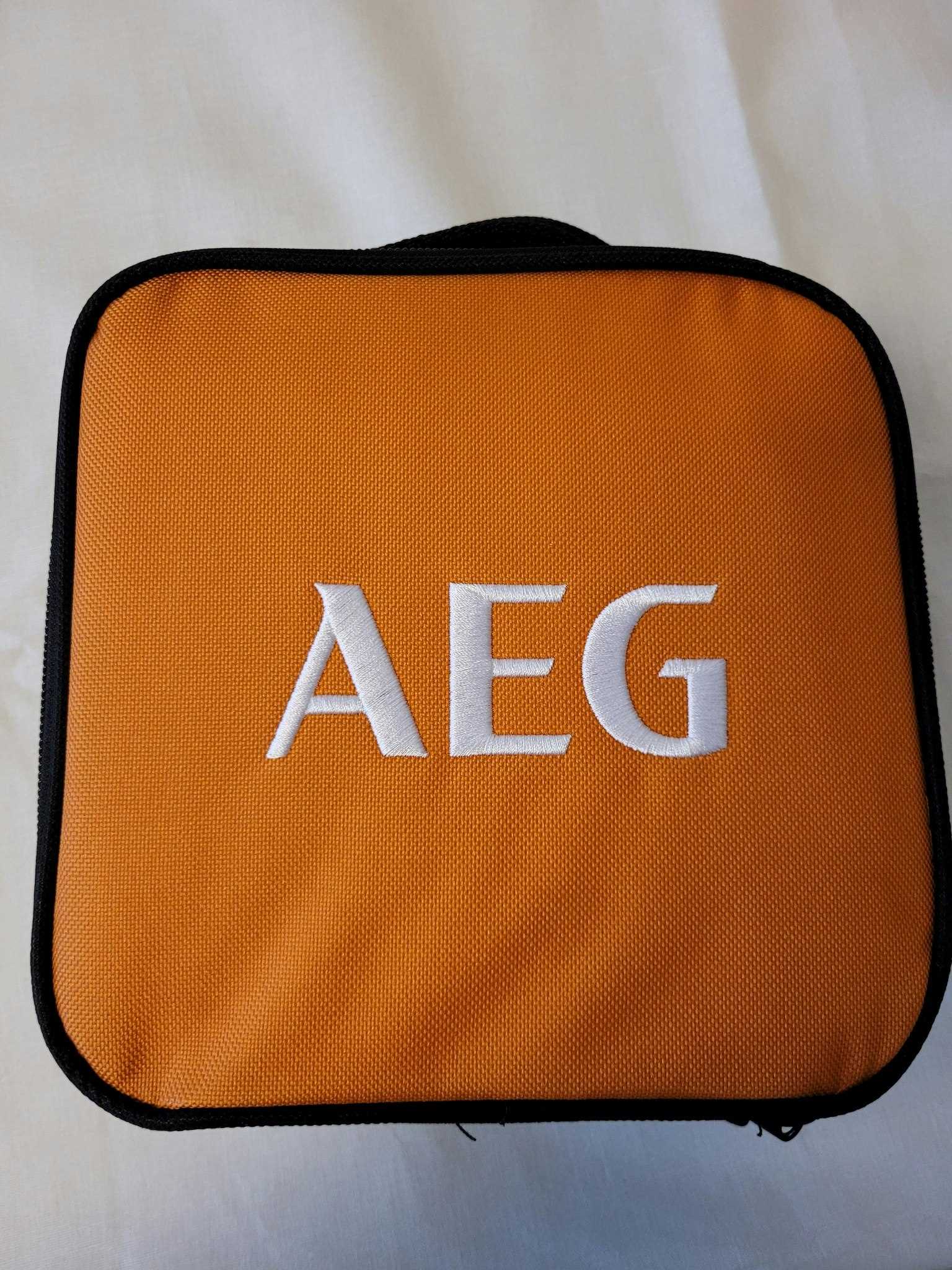 h&ouml;gfors 16 ergi.com2 k&auml;ytt&ouml;ohje