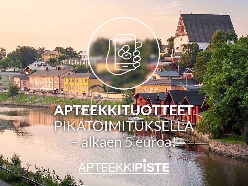 hirudoid forte emulsiovoide k&auml;ytt&ouml;ohje