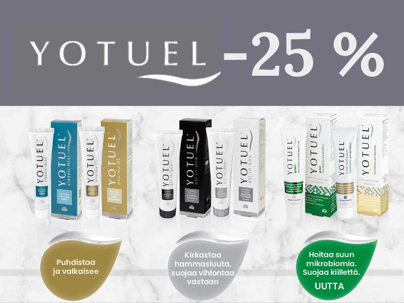 hirudoid forte emulsiovoide k&auml;ytt&ouml;ohje