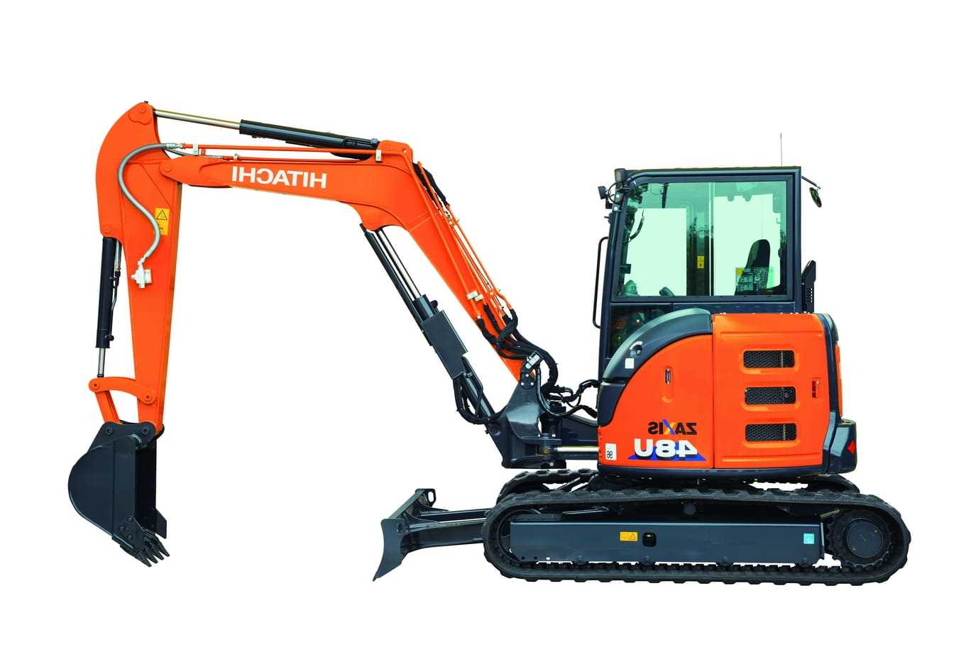 hitachi 48u 5 käyttöohje hitachi 48u 5 käyttöohje
