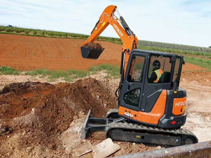 hitachi 48u 5 käyttöohje hitachi 48u 5 käyttöohje