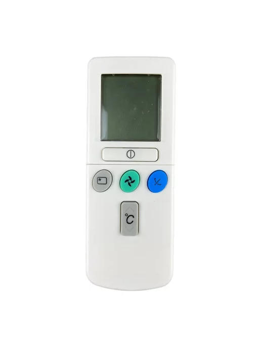 hitachi rar 5e1 k&auml;ytt&ouml;ohje