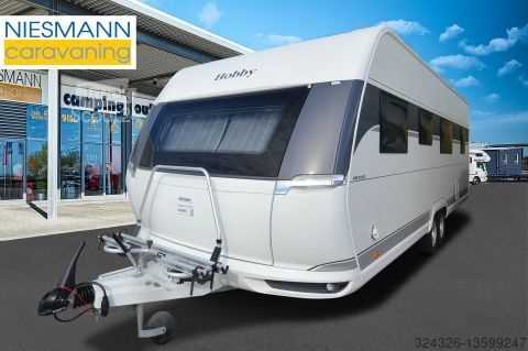 hobby premium 660 wfu k&auml;ytt&ouml;ohjeet