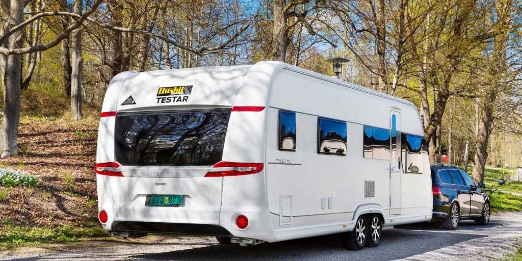 hobby premium 660 wfu k&auml;ytt&ouml;ohjeet