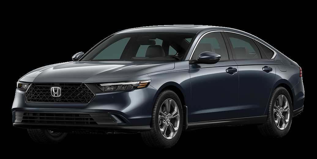 honda accort 2012 vakionopeuss&auml;&auml;din k&auml;ytt&ouml;ohje
