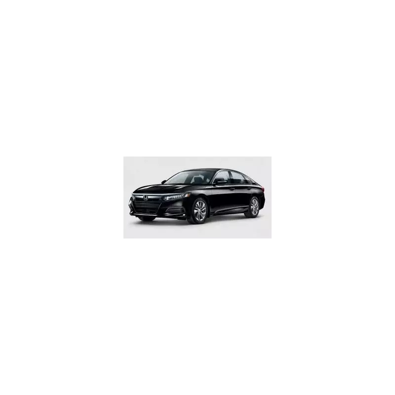 honda accort 2012 vakionopeuss&auml;&auml;din k&auml;ytt&ouml;ohje