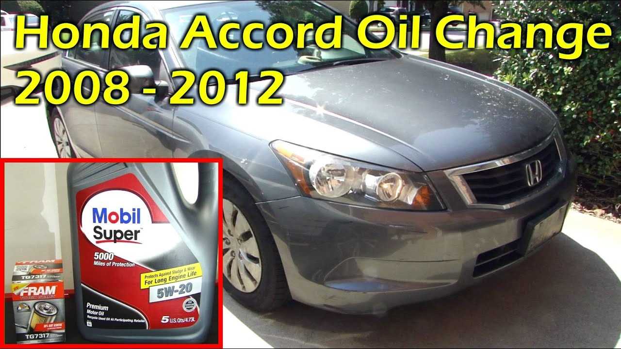 honda accort 2012 vakionopeuss&auml;&auml;din k&auml;ytt&ouml;ohje