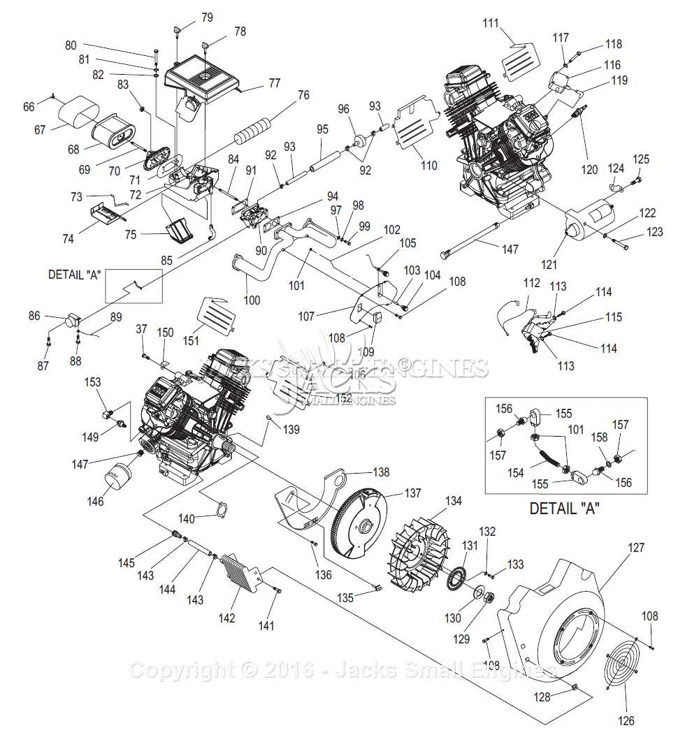 honda hs 760 k&auml;ytt&ouml;ohje