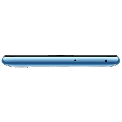 honor 10 lite k&auml;ytt&ouml;ohje