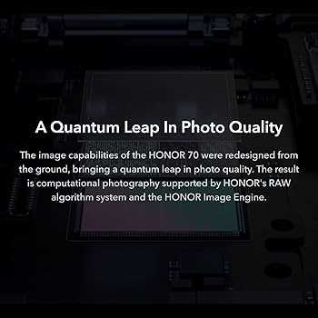 honor 7 k&auml;ytt&ouml;ohje pdf